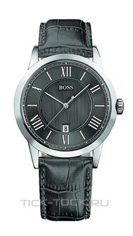  Hugo Boss HB1512430